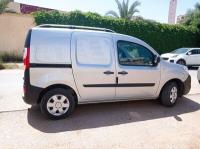 السيارات-النفعية-renault-kangoo-2019-grand-confort-حسين-داي-الجزائر