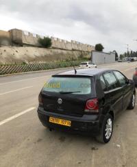cars-volkswagen-polo-2007-ouled-moussa-boumerdes-algeria