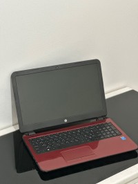 كمبيوتر-محمول-hp-15-notebook-pc-دار-البيضاء-الجزائر