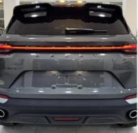 سيارات-geely-coolray-2026-starlight-القبة-الجزائر