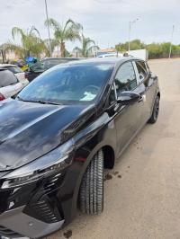 سيارات-renault-clio-5-2026-esprit-alpine-الشلف-الجزائر
