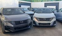 سيارات-gac-gs3-emzoom-2026-enjoy-edition-medium-قسنطينة-الجزائر