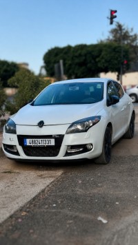 cars-renault-megane-3-2013-gt-line-es-senia-oran-algeria