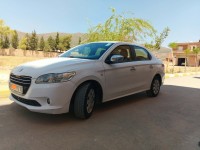 سيارات-peugeot-301-2013-active-باتنة-الجزائر