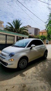 سيارات-fiat-500-2025-dolcevita-mib-وادي-قريش-الجزائر