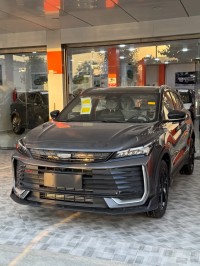 cars-geely-coolray-2026-battle-guelma-algeria
