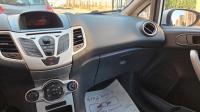 سيارات-ford-fiesta-2013-وهران-الجزائر