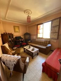 appartement-vente-f3-alger-bab-ezzouar-algerie