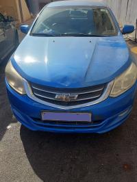 سيارات-chevrolet-optra-4-portes-2015-القبة-الجزائر