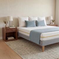 أسرة-matelas-orthopedique-ماطلة-اورتوبيديك-الكاليتوس-الجزائر