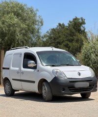 السيارات-النفعية-renault-kangoo-2012-زموري-بومرداس-الجزائر