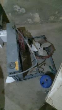 pieces-vehicules-بن-داود-غليزان-bendaoud-relizane-algerie