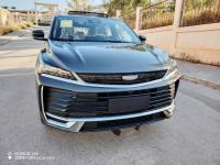 سيارات-geely-coolray-2026-قالمة-الجزائر