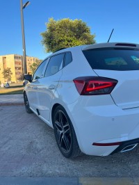 سيارات-seat-ibiza-2019-fr-plis-سيدي-بلعباس-الجزائر