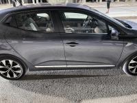 سيارات-renault-clio-5-2022-limited-مسيلة-المسيلة-الجزائر