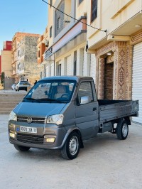 سيارات-sokon-c01-2024-الرمشي-تلمسان-الجزائر