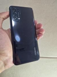 هواتف-ذكية-oppo-find-x3-lite-5g-الجلفة-الجزائر