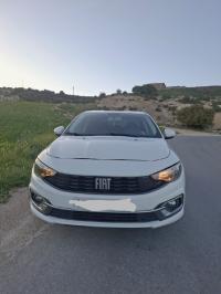 سيارات-fiat-tipo-sedan-2023-life-سوق-أهراس-الجزائر