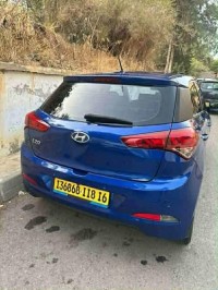 سيارات-hyundai-i20-2018-الجزائر-وسط