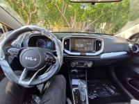 voitures-kia-kx1-2026-الصينية-batna-algerie