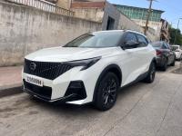 سيارات-gac-gs3-emzoom-2026-enjoy-edition-medium-المدنية-الجزائر