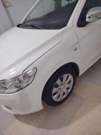 voitures-peugeot-301-2013-active-bordj-bou-arreridj-algerie
