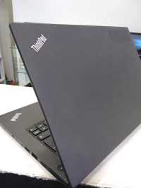 Lenovo thinkpad yoga 11e