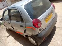 voitures-chevrolet-spark-2010-lite-base-ouled-yaich-blida-algerie
