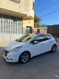 سيارات-peugeot-208-2015-allure-بوسماعيل-تيبازة-الجزائر