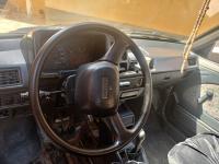 سيارات-suzuki-maruti-800-2005-وادي-غير-بجاية-الجزائر
