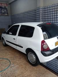 voitures-renault-clio-2-2001-messelmoun-tipaza-algerie