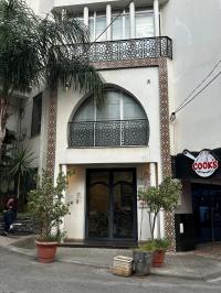 other-rent-property-alger-hydra-algeria
