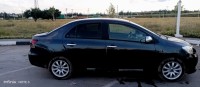 cars-toyota-yaris-sedan-2012-djelida-ain-defla-algeria
