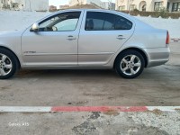 voitures-skoda-octavia-2011-sigus-oum-el-bouaghi-algerie