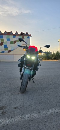 دراجات-نارية-وسكوترات-kawasaki-z900-2026-مسيلة-المسيلة-الجزائر