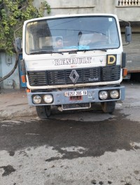 شاحنة-renault-g290-1985-بني-عزيز-سطيف-الجزائر