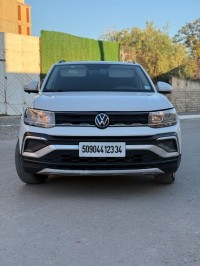 cars-volkswagen-t-cross-2023-vw-edition-el-achir-bordj-bou-arreridj-algeria