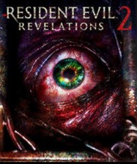 jeux-videos-resident-evil-2-kais-khenchela-algerie