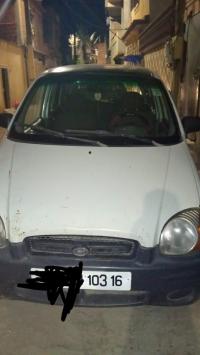 سيارات-hyundai-atos-2003-gl-برج-البحري-الجزائر