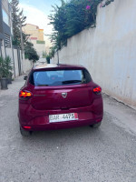 voitures-dacia-sandero-2022-said-hamdine-alger-algerie