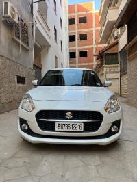 voitures-suzuki-swift-2022-birkhadem-alger-algerie