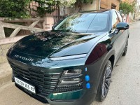 سيارات-jetour-dashing-2025-luxury-خير-الدين-مستغانم-الجزائر