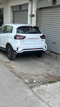 cars-livan-x3-pro-2026-automatique-avec-toi-ouvrant-biskra-algeria
