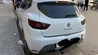 سيارات-renault-clio-4-2015-gt-line-الحراش-الجزائر
