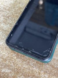 smartphones-realmi-c11-2021-dar-el-beida-alger-algerie