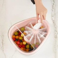 روبوتات-appareil-de-nettoyage-pour-fruits-et-legumes-وهران-الجزائر