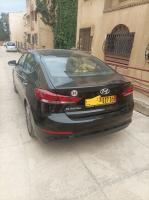 voitures-hyundai-elantra-2017-gls-douera-alger-algerie