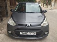 سيارات-hyundai-grand-i10-sedan-2017-coree-مسيلة-المسيلة-الجزائر