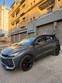 سيارات-geely-coolray-2026-battle-المحمدية-الجزائر