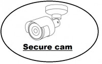 securite-alarme-installation-camera-de-surveillance-et-reseau-informatique-blida-algerie